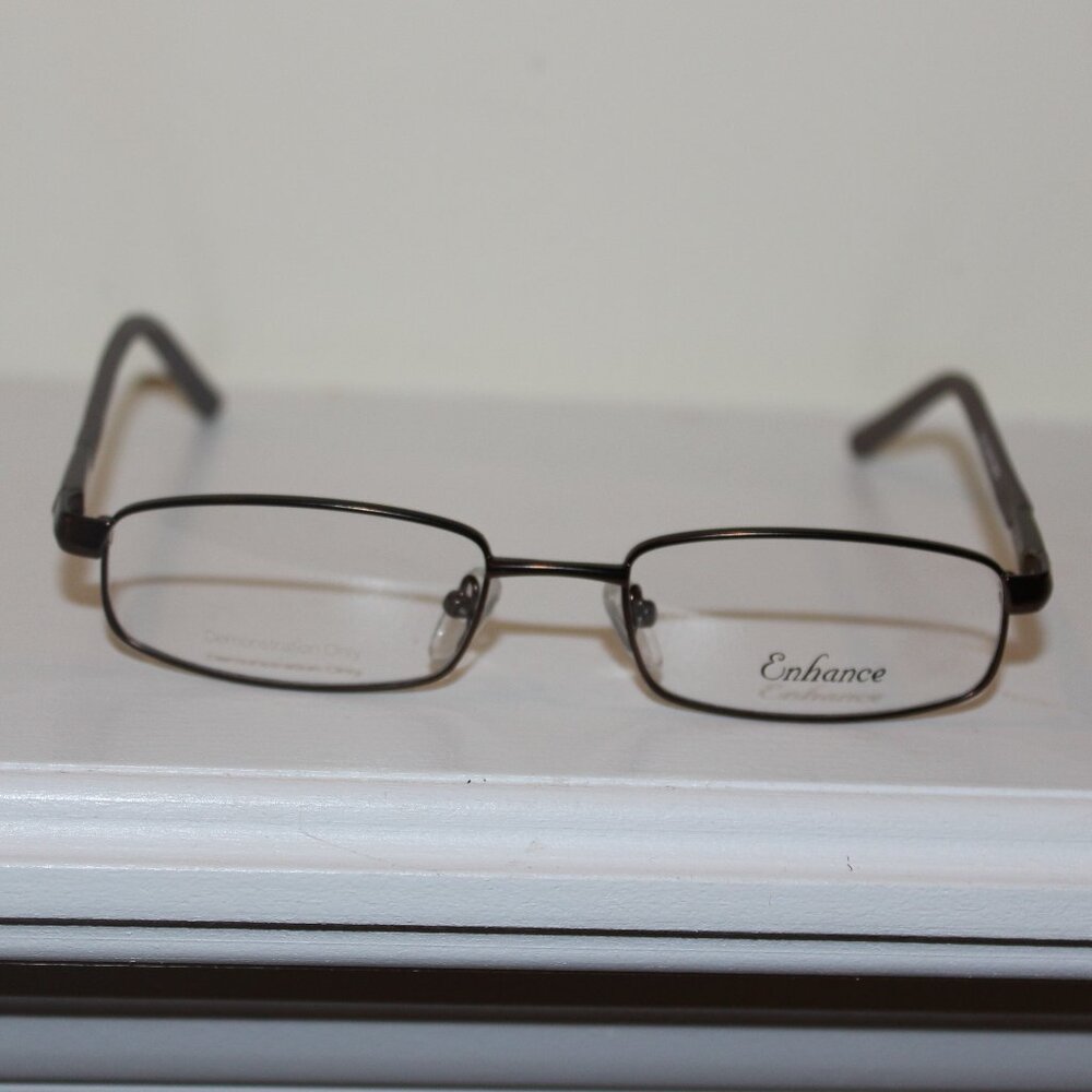 Enhance Eyewear Women's Glasses (3837)